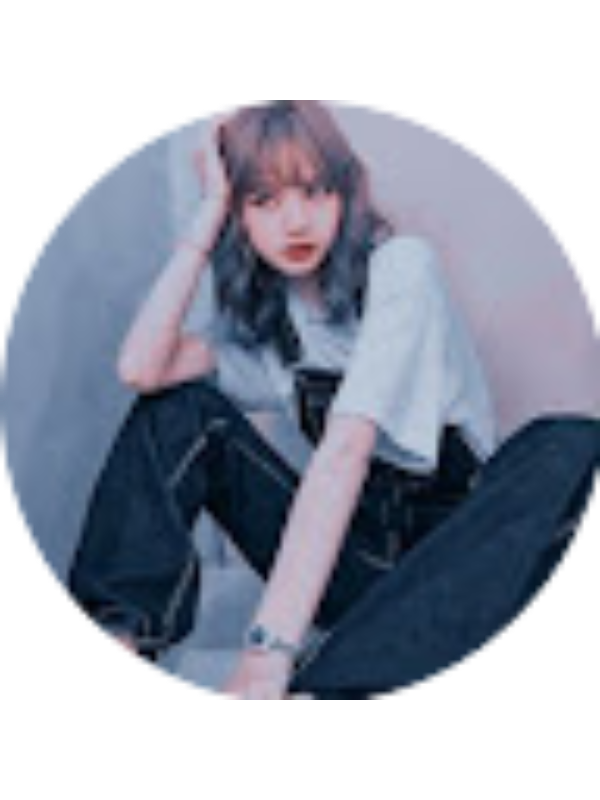 Photo of Dayhana Evaristo meza