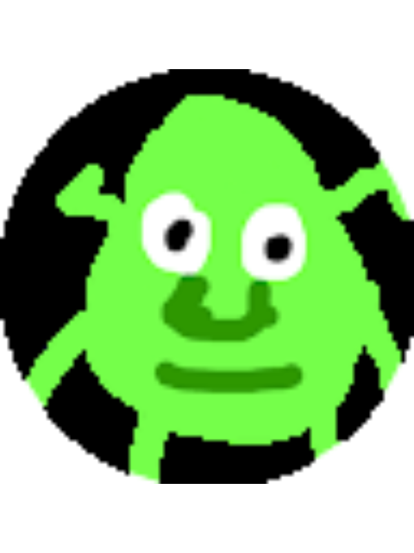 Photo of Cooper Ebert