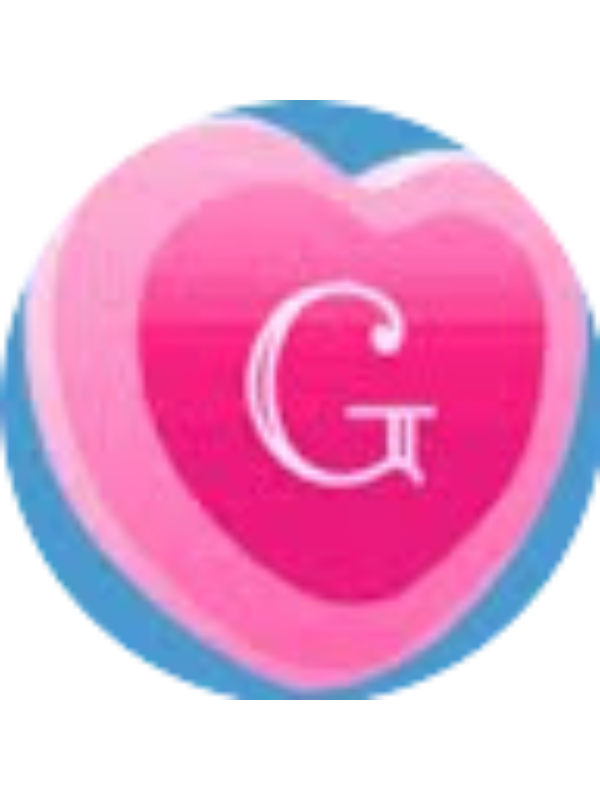 Photo of Gianni Taylor