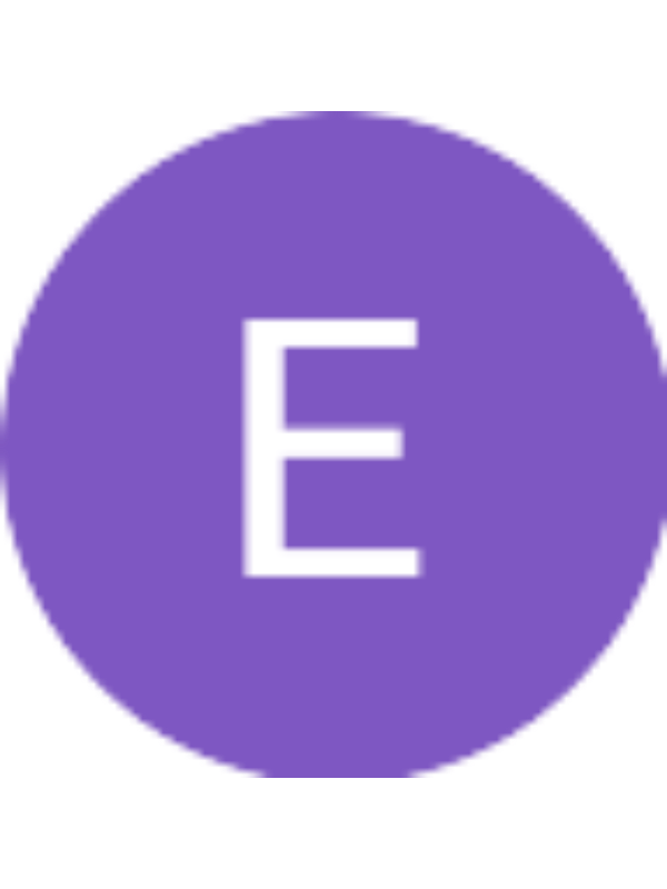 Photo of Ekha Kupit