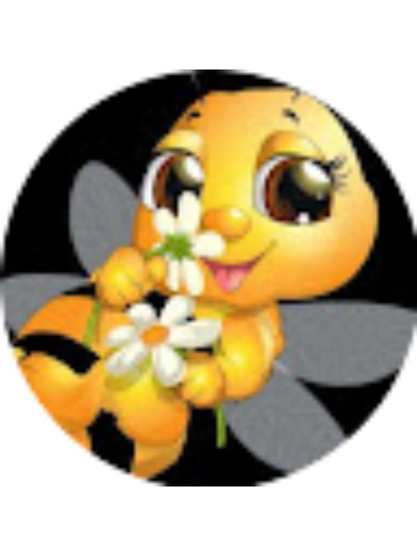 Photo of Petra Dohanec Asoltanei