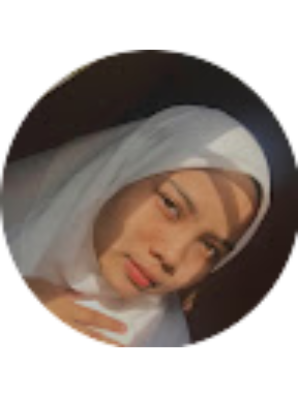 Photo of BM30623 Norazwa Binti Darus