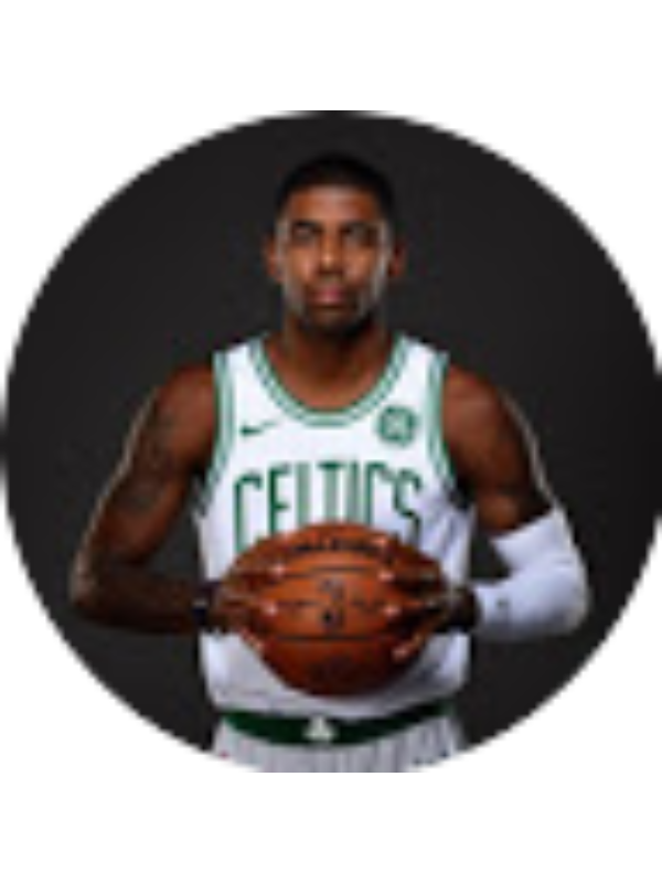 Photo of Fatou Barry