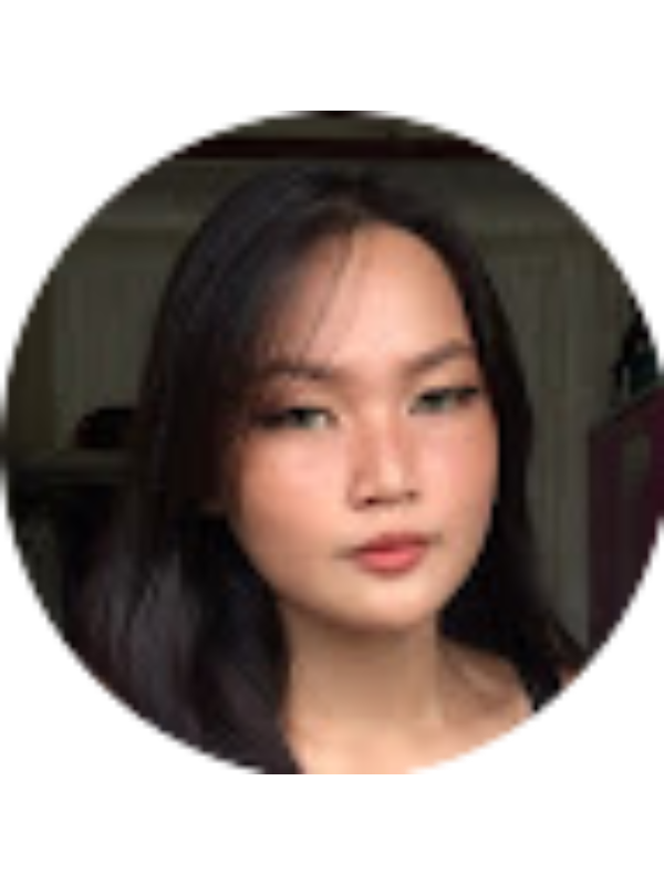 Photo of Arqueza, Christelle Mae