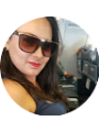 Picture of Mili Garc&iacute;a