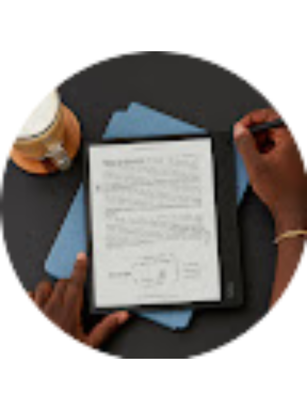 Photo of Scrittura Digitale