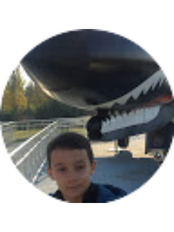 Photo of Uras ŞENER