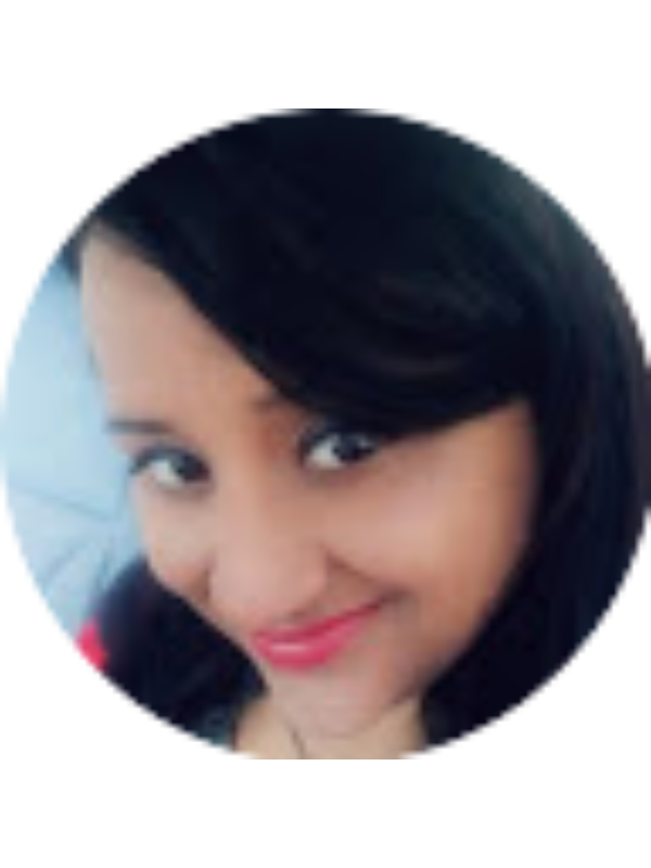 Photo of Sharma Shikha