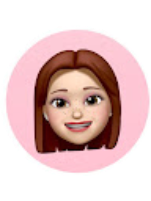 Photo of Siria Ferrari