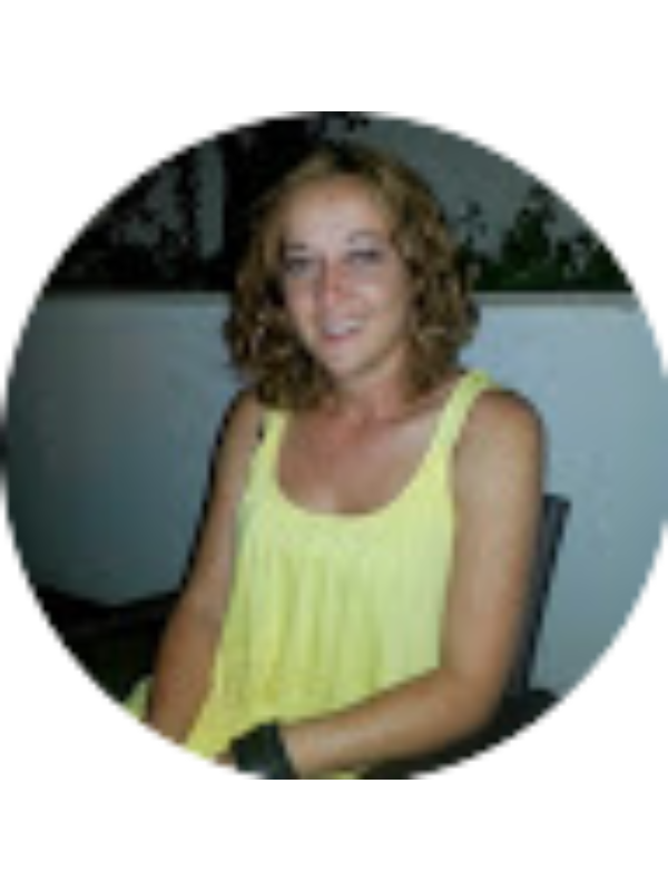 Photo of Sanja Puškarić Delač