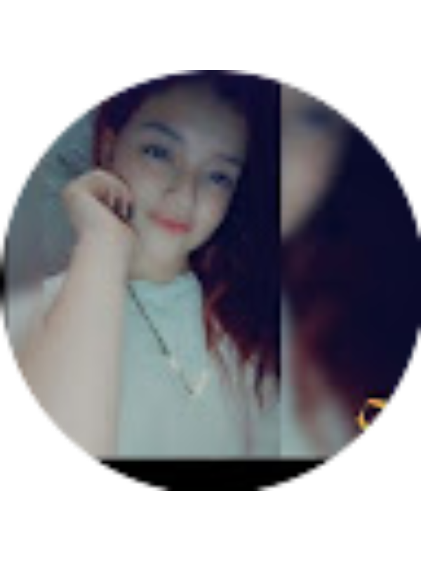 Photo of Gema Martinez