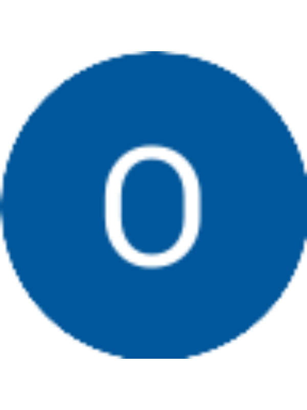 Photo of Olivia Youlden