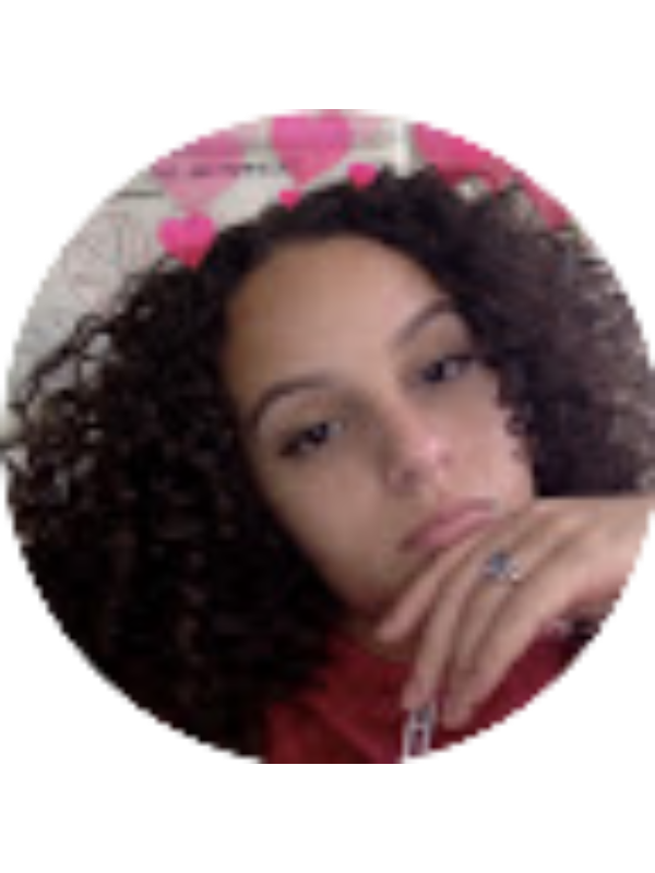 Photo of Stephanie Genao