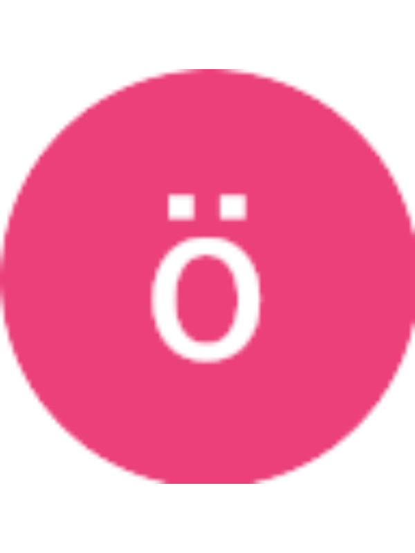 Photo of &ouml;zlem Uzun