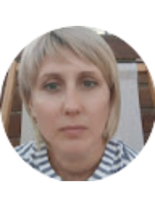 Photo of M Stepanyants