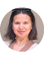 Picture of Raluca Moghilas