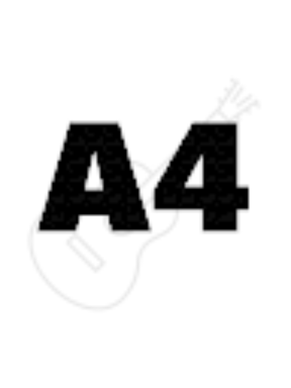 Photo of MUHAMAD AIMAN HAFIS BIN MAZLAN IPG-Pelajar