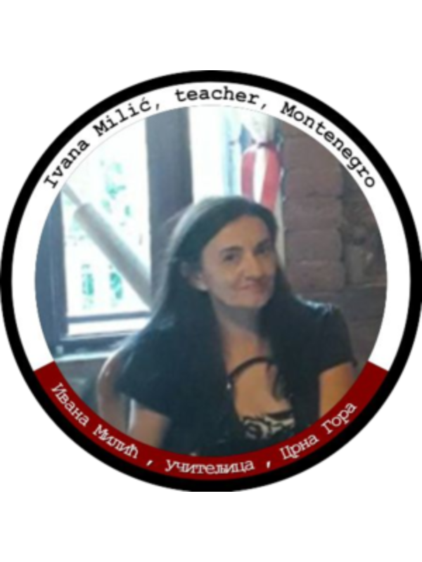 Photo of Ивана Вања Милић