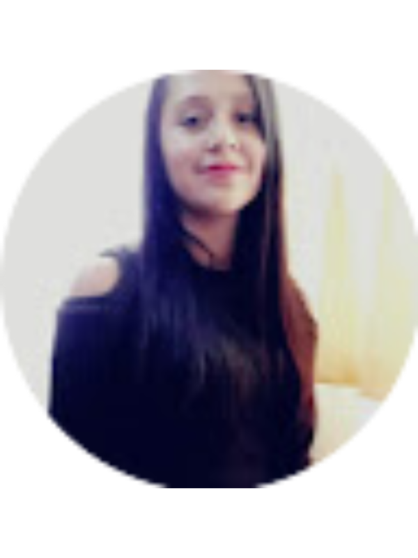 Photo of Karol Tatiana Diaz Espitia