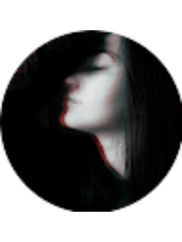 Photo of Валентина Нетребич