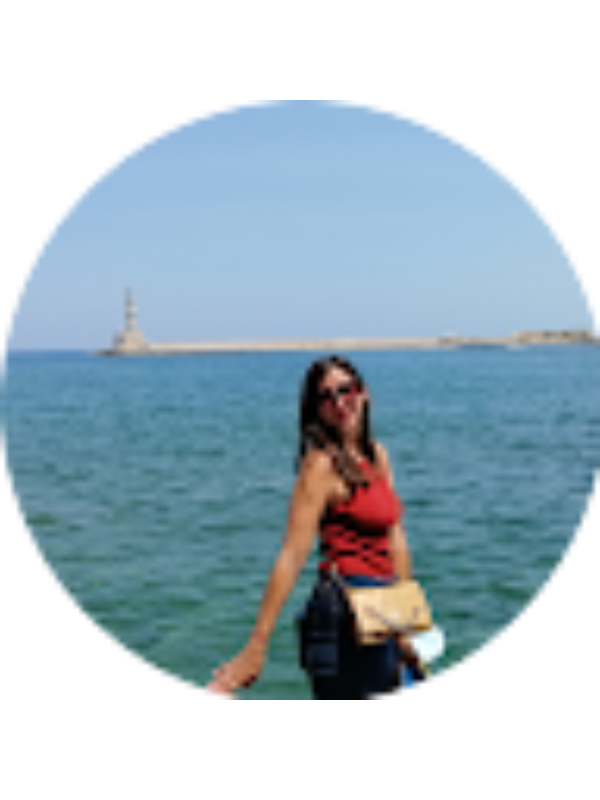 Photo of &Beta;&iota;&rho;&gamma;&iota;&nu;ί&alpha; &Pi;&alpha;&nu;&alpha;&gamma;&iota;&omega;&tau;&omicron;&pi;&omicron;ύ&lambda;&omicron;&upsilon;