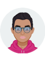 Picture of Afonso Ramos
