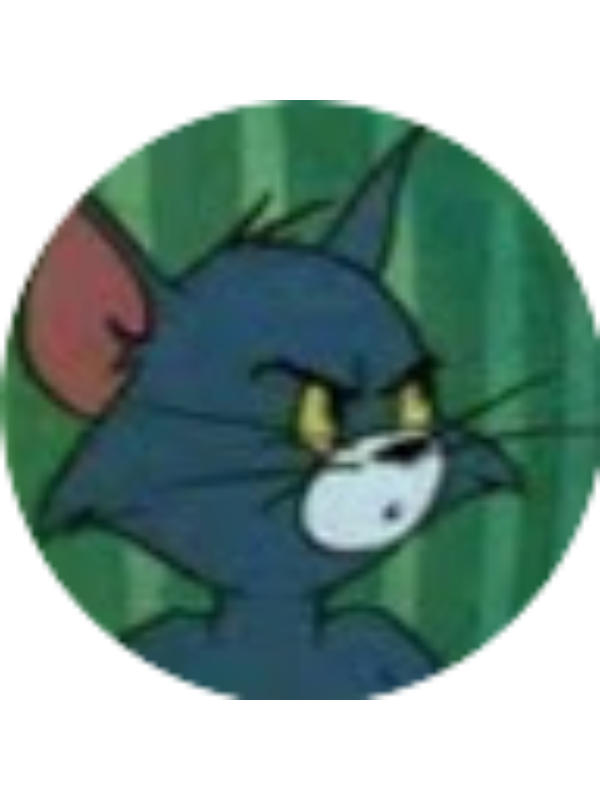 Photo of Jaden D Solis