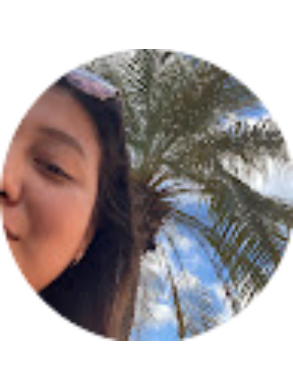 Photo of Aroneth Salguero