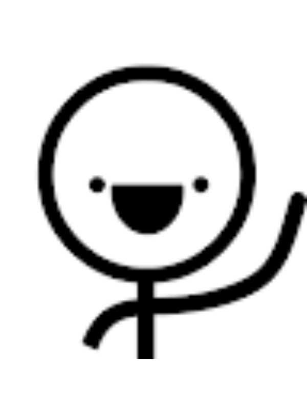 Photo of Logan Rundles