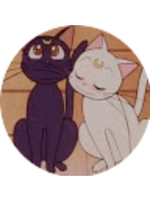 Photo of Sara Orozco