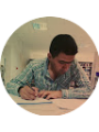 Picture of Halil Sayılır