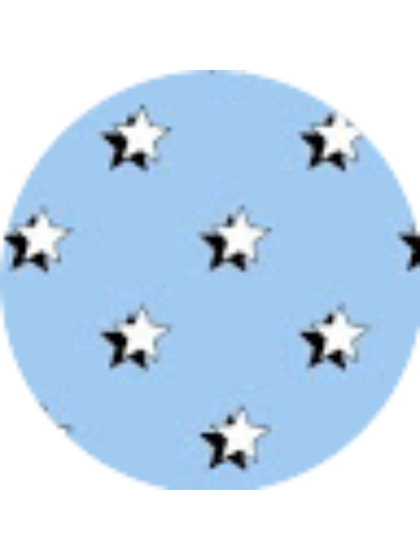 Photo of Krymsin Graf