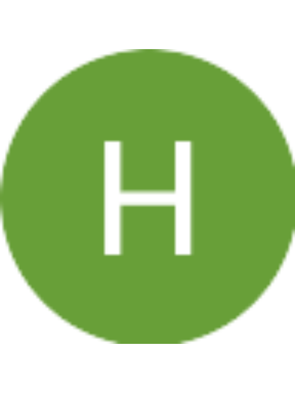 Photo of Herkus Jonaits