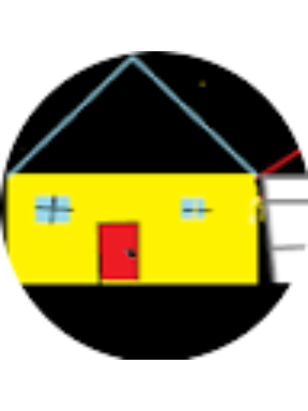 Photo of WEI YEE WAI Moe