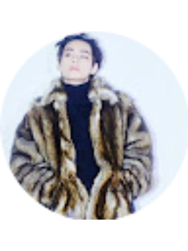 Photo of Indara Vilema mena