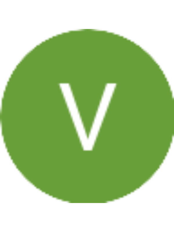 Photo of Valec Landini