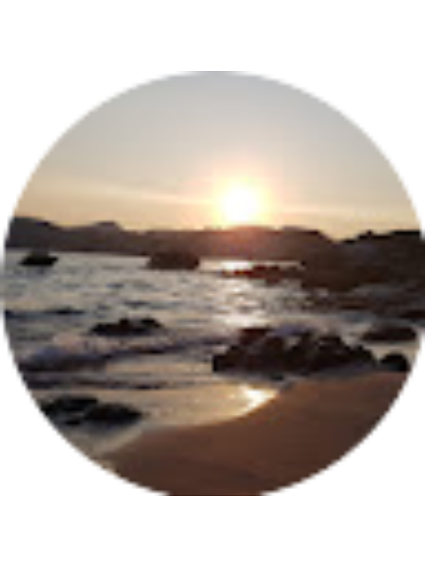 Photo of Chus Barreda