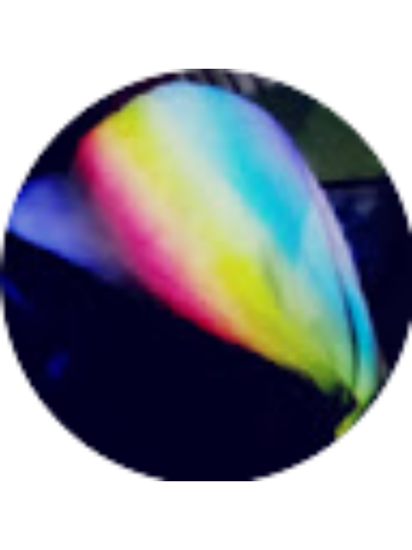 Photo of Yelitza Sanchez