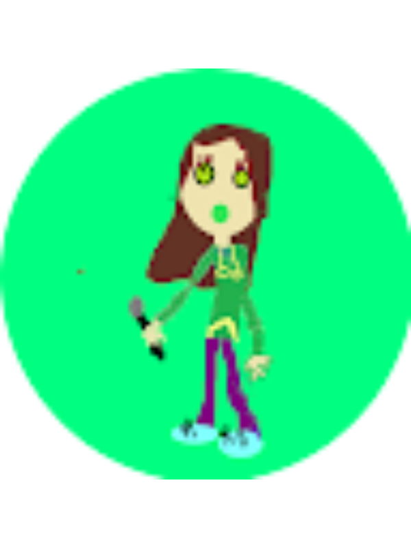 Photo of katebgreat1