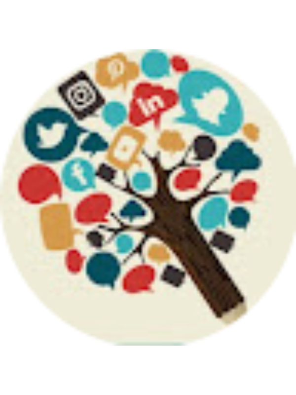 Photo of Laura Galuppini