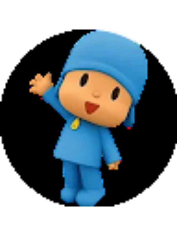 Photo of KAI SANTIAGO