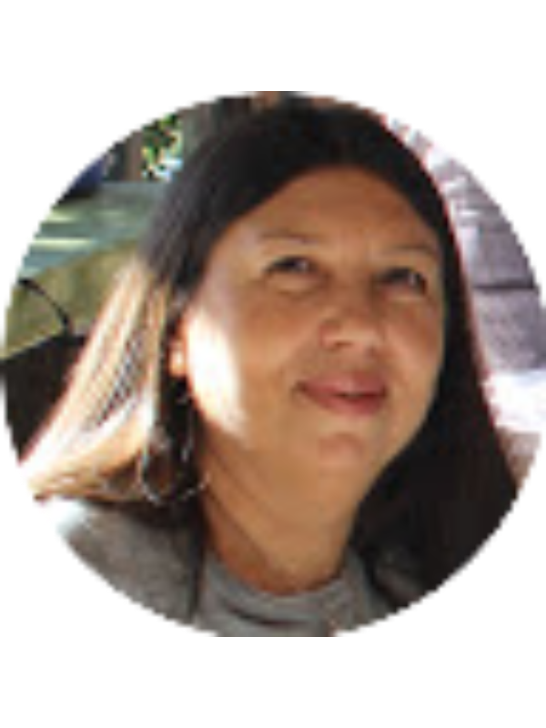 Photo of M&uuml;nevver &ccedil;elebi