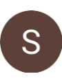 Picture of Sahir Hamirani