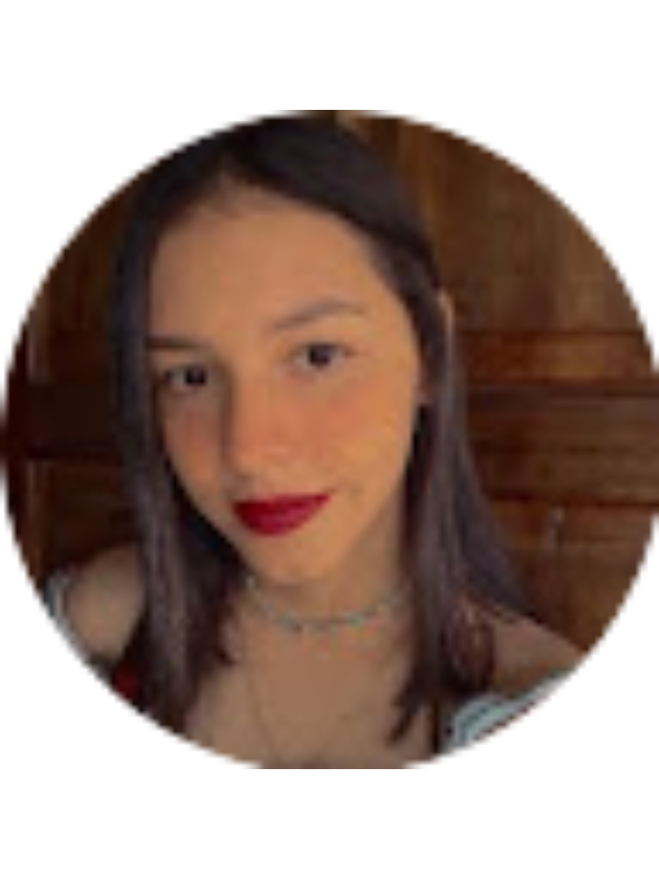 Photo of Xiomara Zambrano