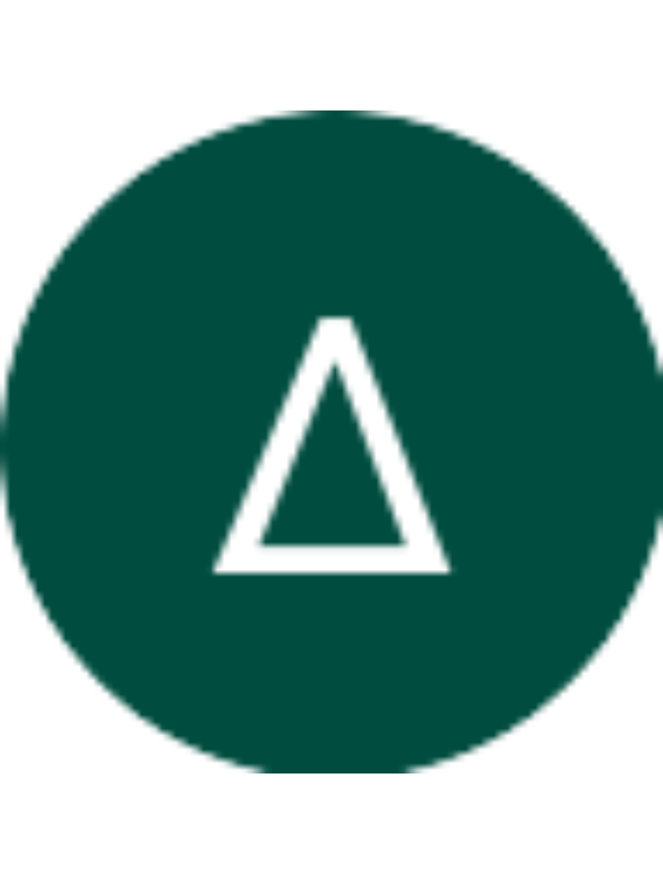 Photo of Δέσποινα Ανδριοπούλου