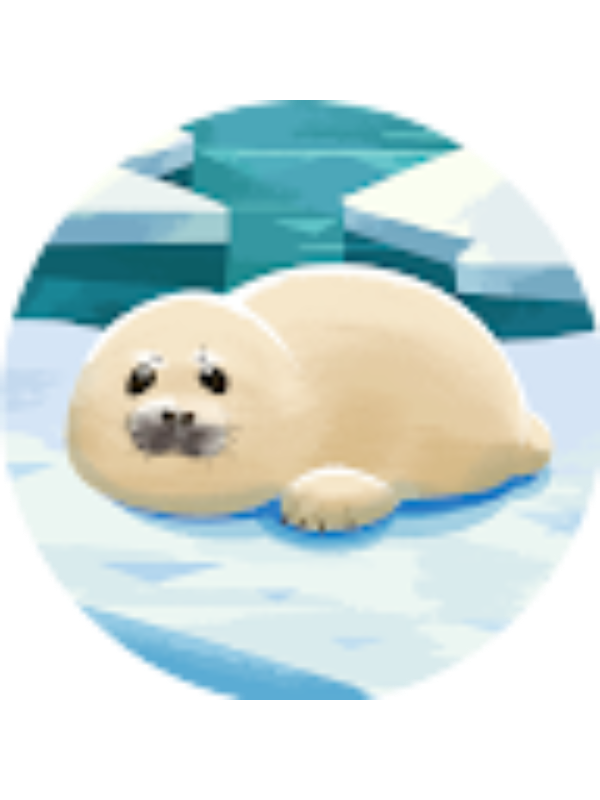 Photo of Bronsin Hurt