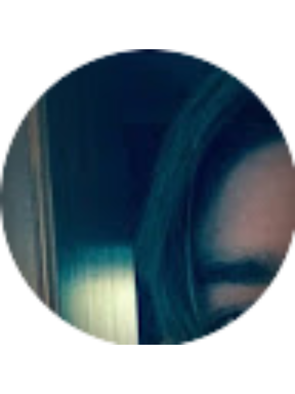 Photo of Ilya Portnov