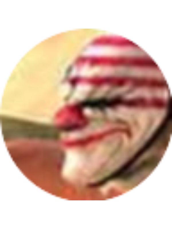 Photo of Hayden Overfelt