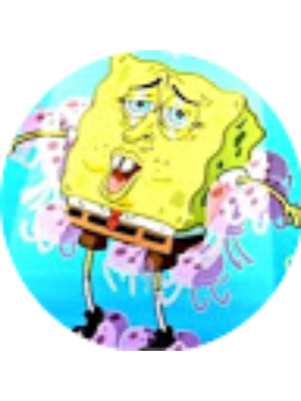 Photo of Alex Salmeron