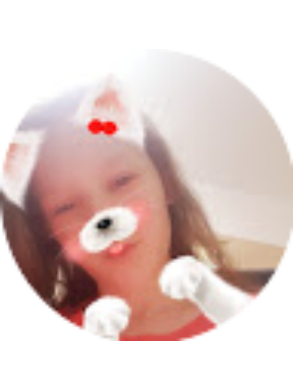 Photo of iulianasabi